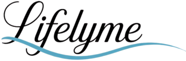 Lifelyme Logo